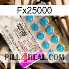 Fx25000 new07